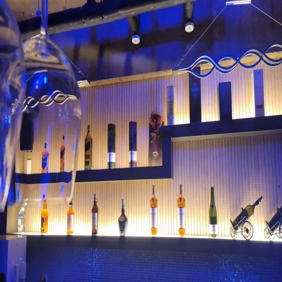 格里姆度假酒店 济州市 外观 照片